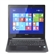 Lenovo G5080 80E5019CVN